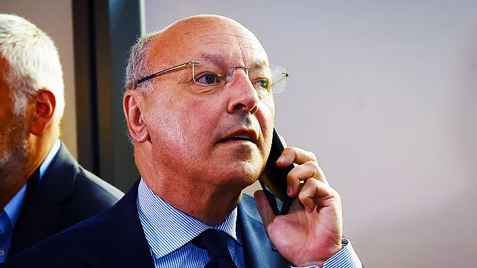 Marotta