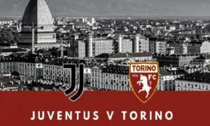 Juventus