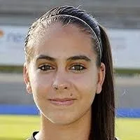 Inter women 