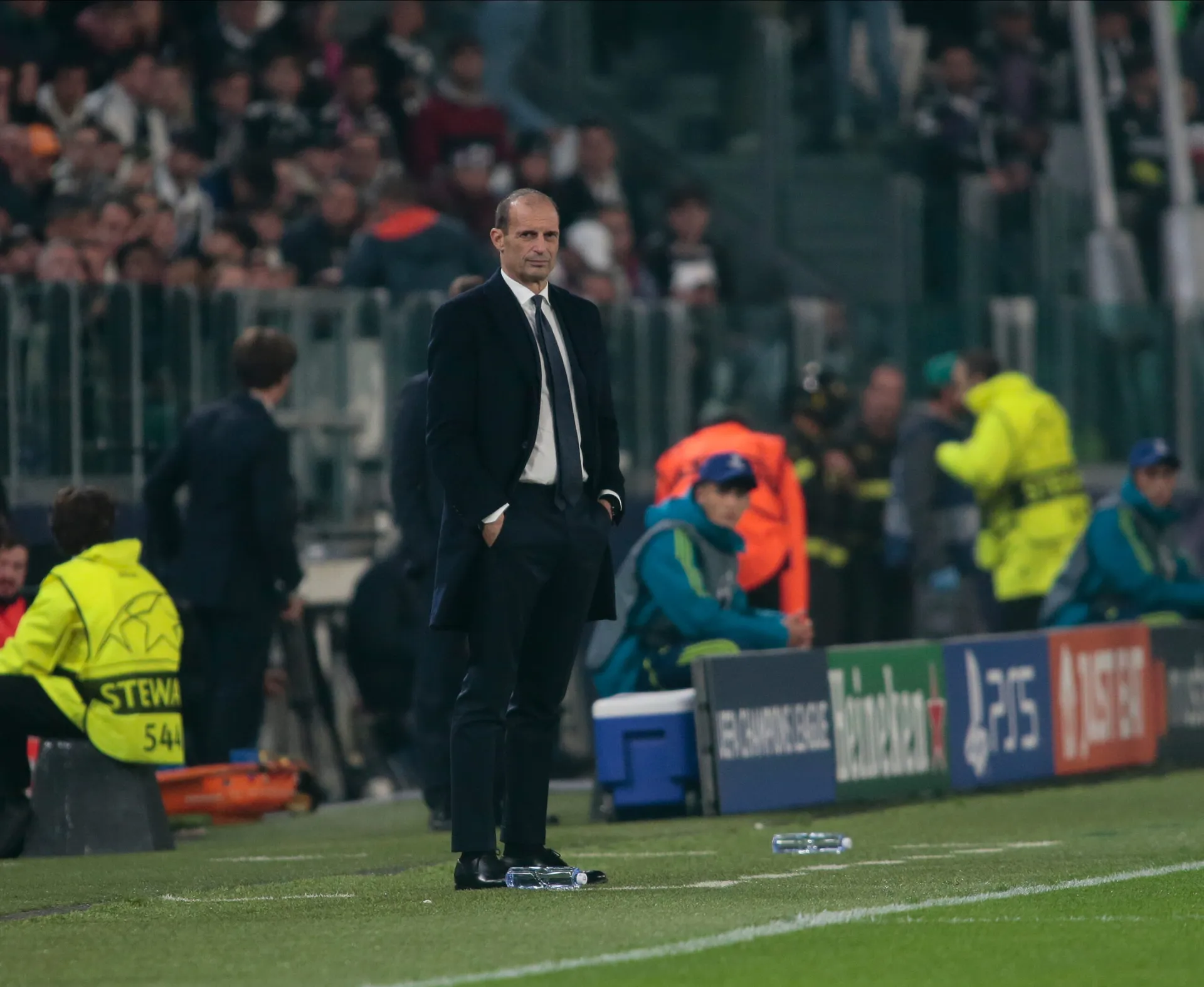 allegri