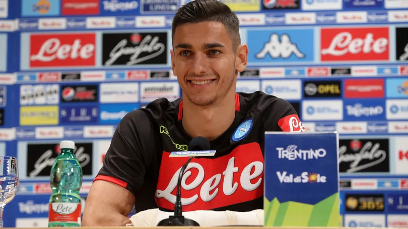 Napoli, il portiere è un'incognita: chi va e chi resta