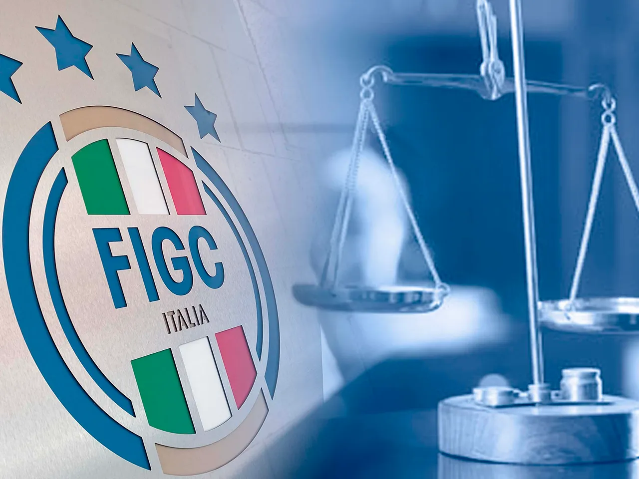 Giustizia sportiva che stenta a funzionare