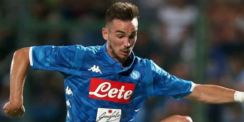 Udinese-Napoli: pagelle e parole di Ancelotti