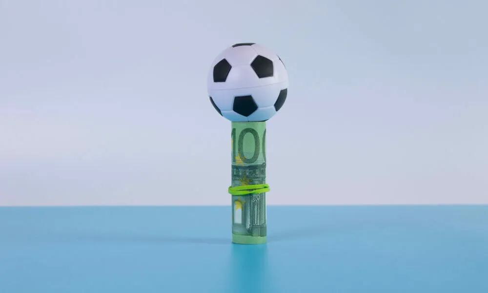 Calciomercato