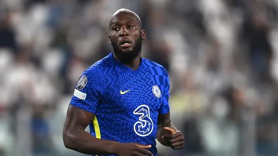 Milan-Lukaku, l'agente Pastorello fa chiarezza sulla situazione