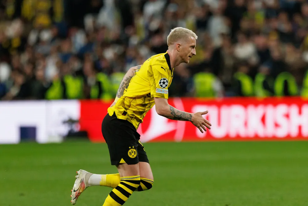reus