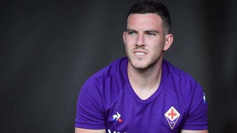 Veretout alla Roma, trovato l'accordo