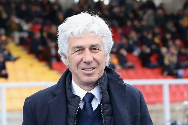 Calciomercato Milan, Brahim Diaz verso la partenza: l'assist di Gasperini