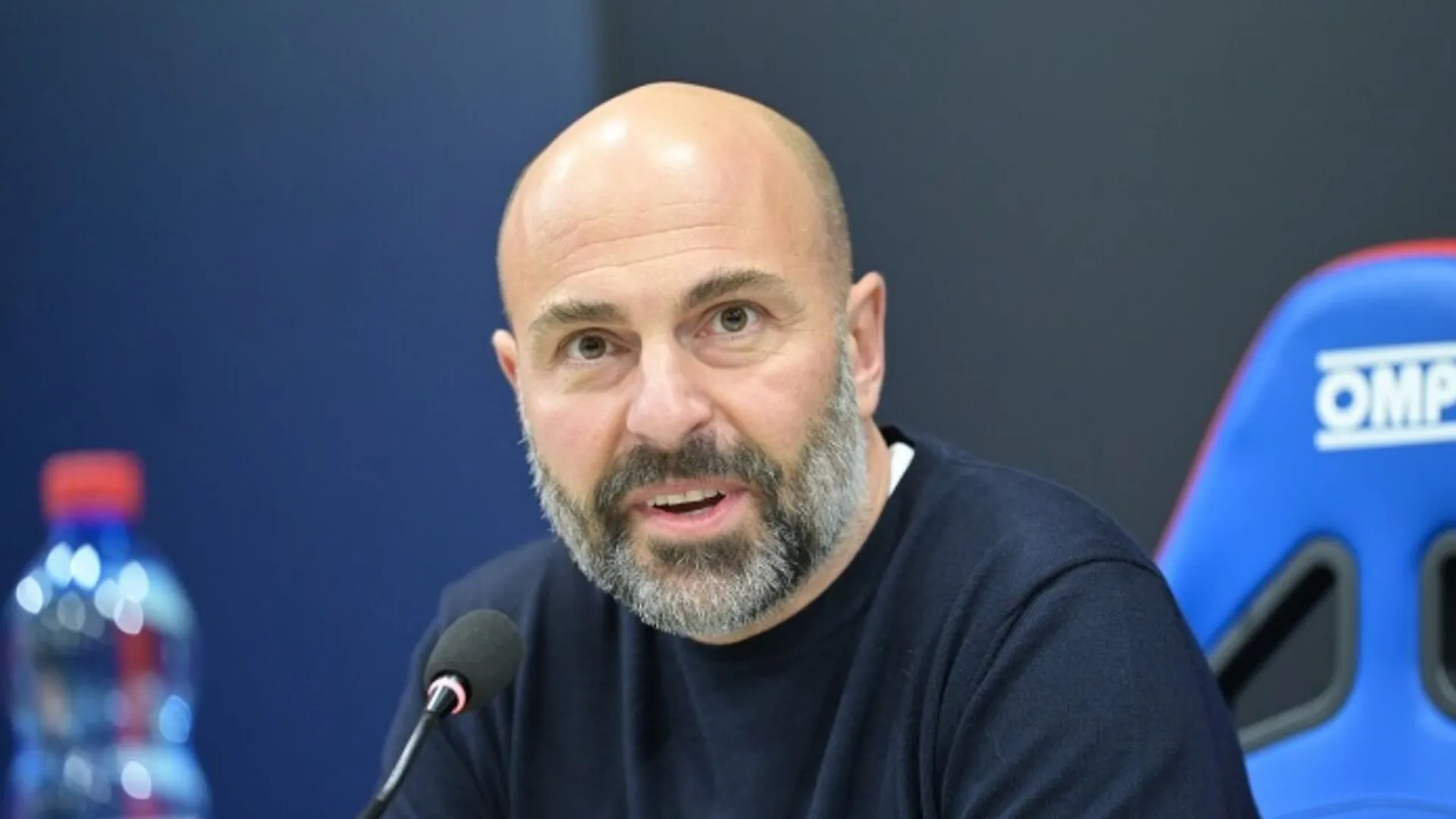 Ultimissime Cagliari: è caccia a due svincolati