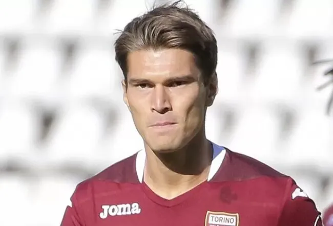 Calciomercato Palermo, fatta per Segre: la data della firma