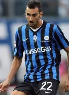 Zappacosta: "Tanta voglia di ripartire"