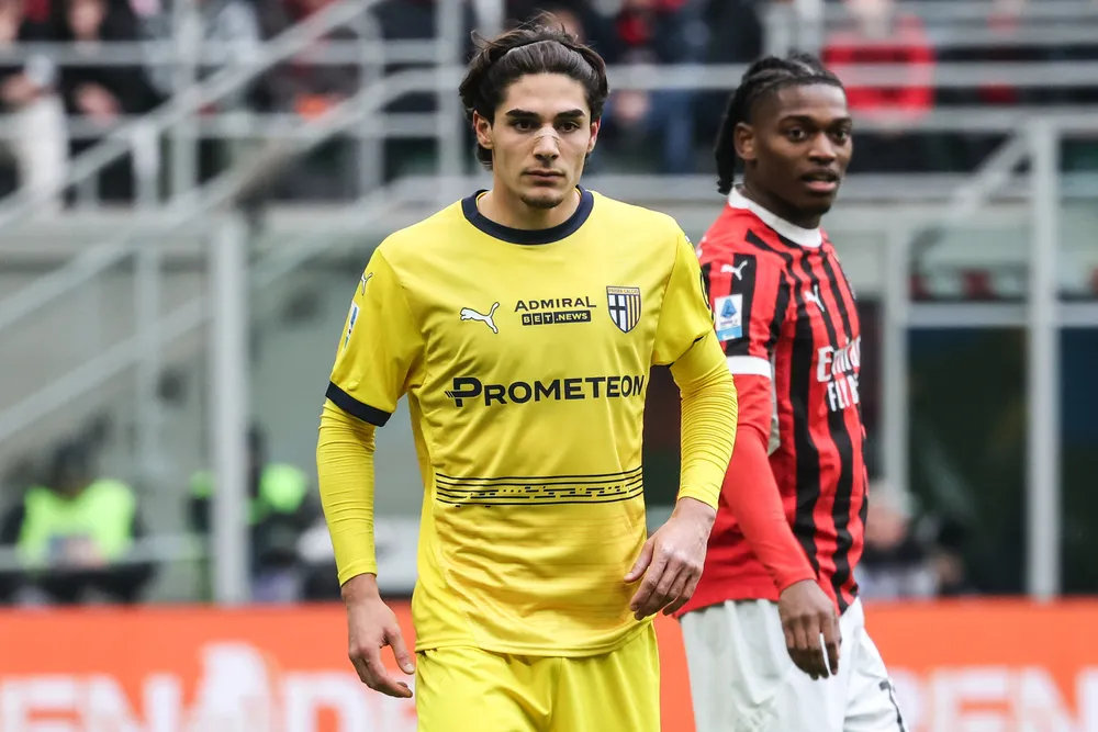 Lazio, torna Cancellieri ma sarà addio: ci prova il Cagliari