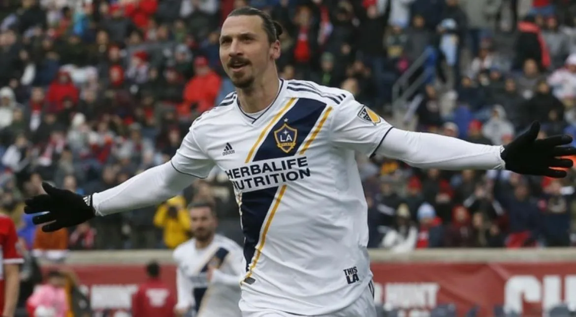 Milan: c'è l'offerta per Ibra