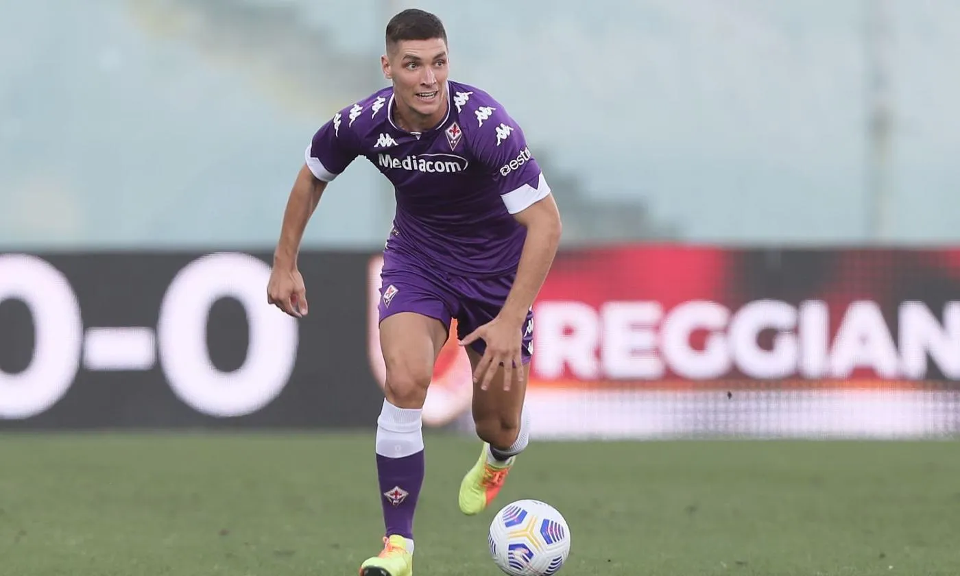Milan, è Milenkovic il pallino di Maldini: le condizioni per acquistarlo