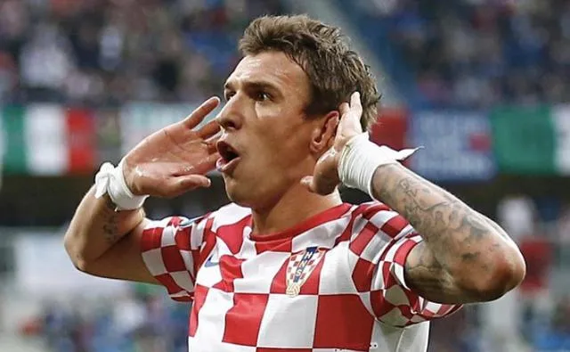 Milan: giornata decisiva per Mandzukic, previsto un summit