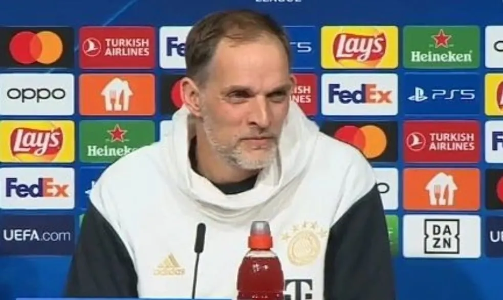Bayern Monaco, vicini all'intesa con il nuovo allenatore