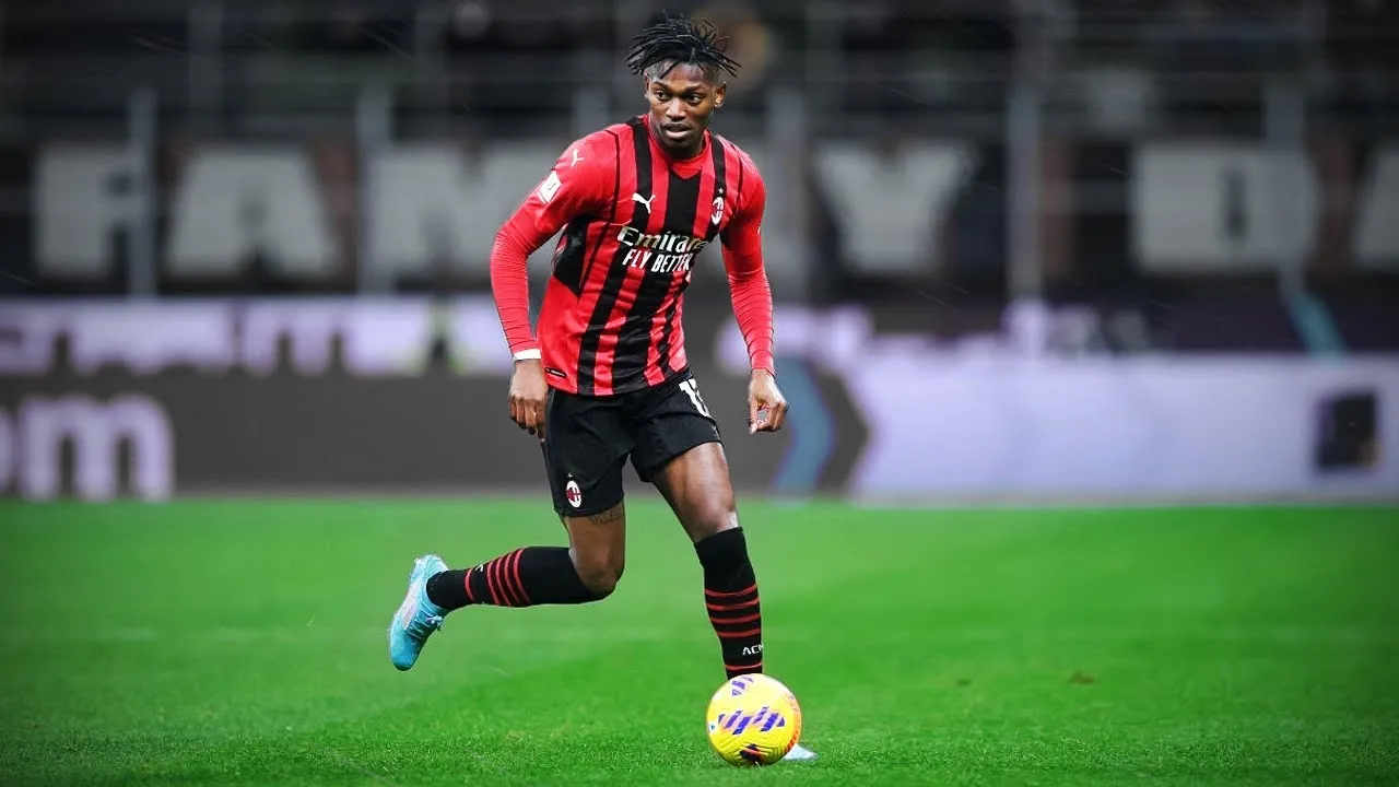Milan