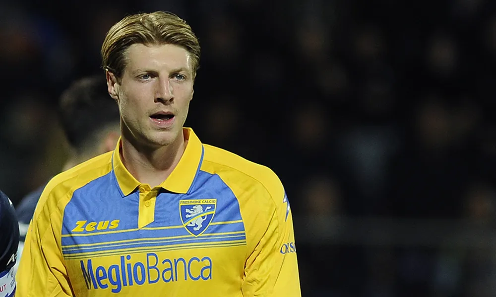 Atalanta, Brescianini: "Ho preso la decisione migliore. Mi sento duttile e adattabile. Sul Napoli..."