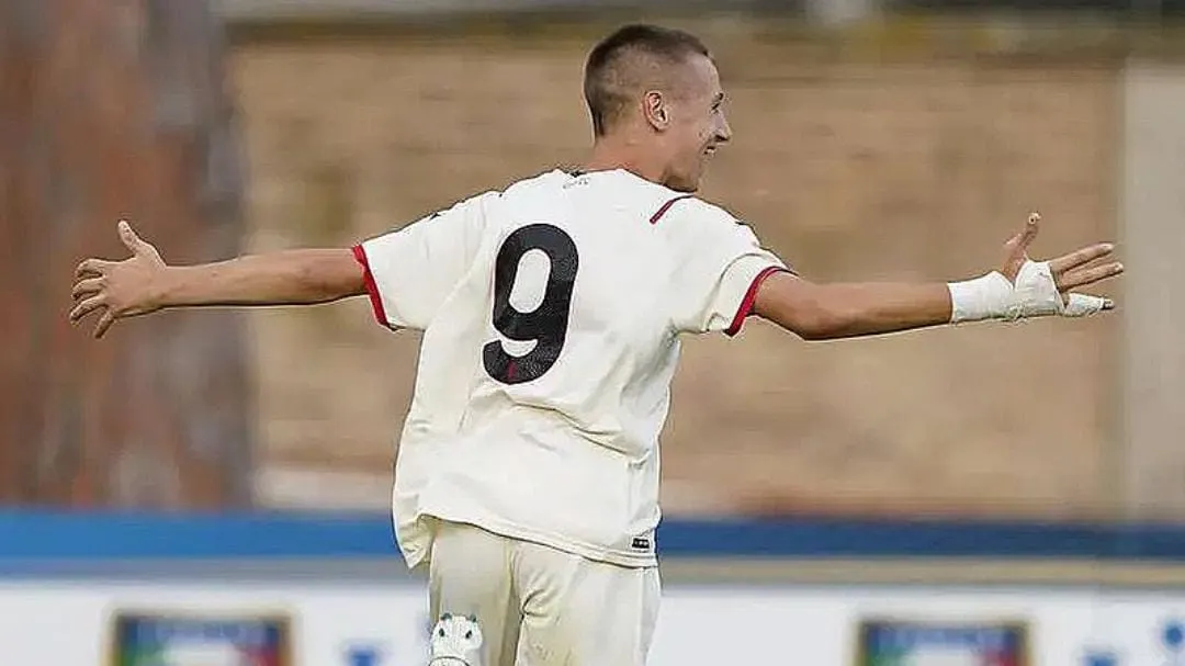 Milan, in arrivo la seconda squadra dal 2023/2024
