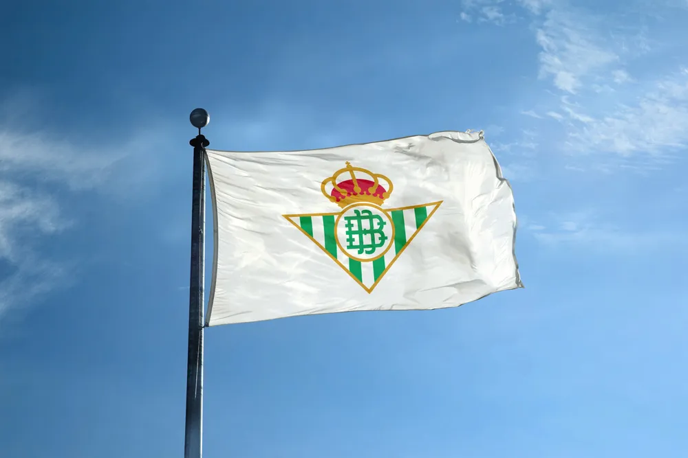 Betis, ieri è finito il dominio spagnolo dopo 20 anni
