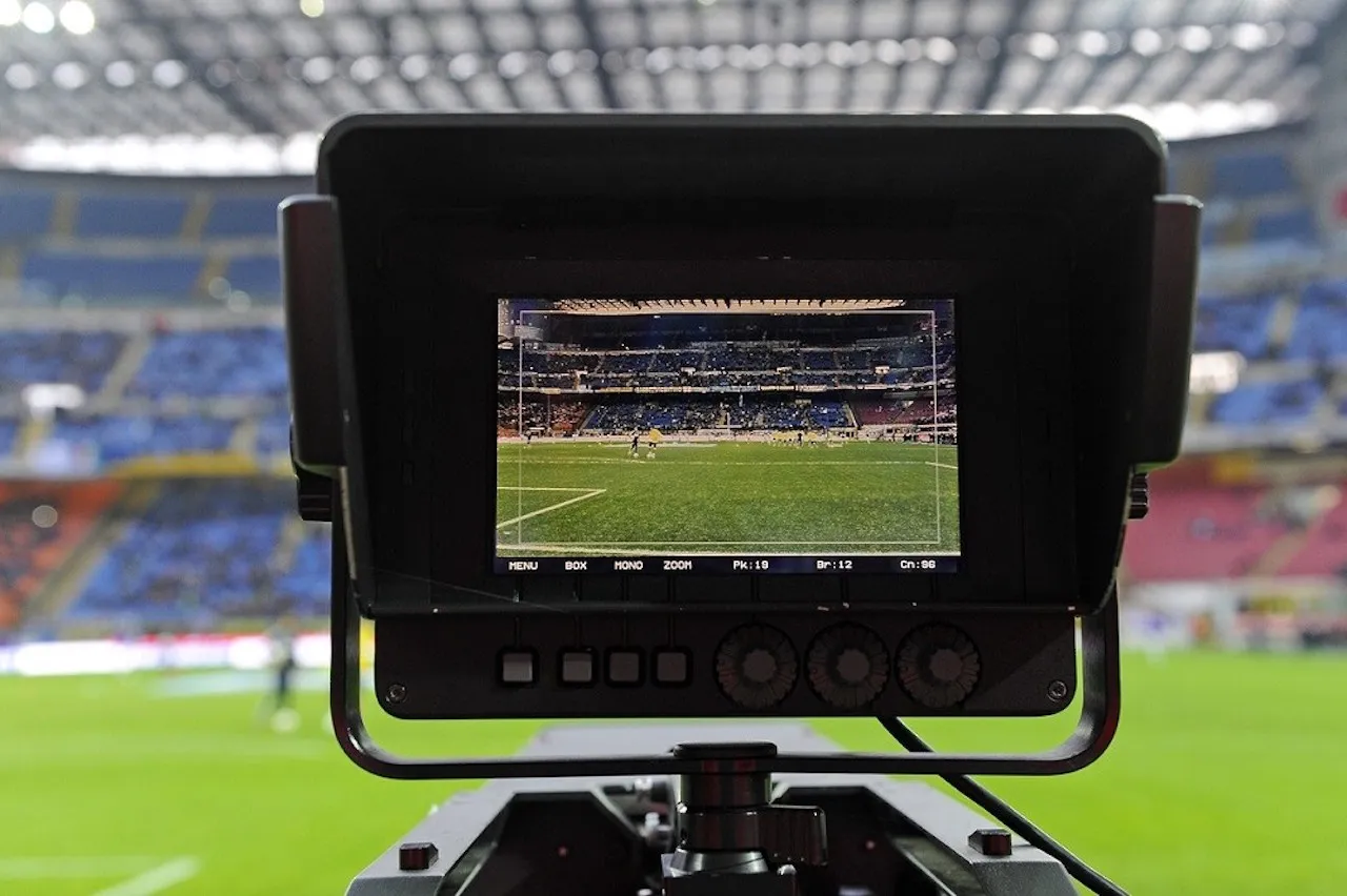 Oggi in TV, Nations League, spareggio Mondiale e finale playoff serie C