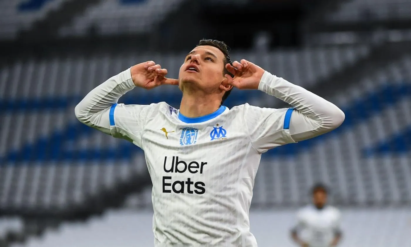 Calciomercato Milan, Thauvin rifiuta ogni offerta: il francese ammicca a Maldini