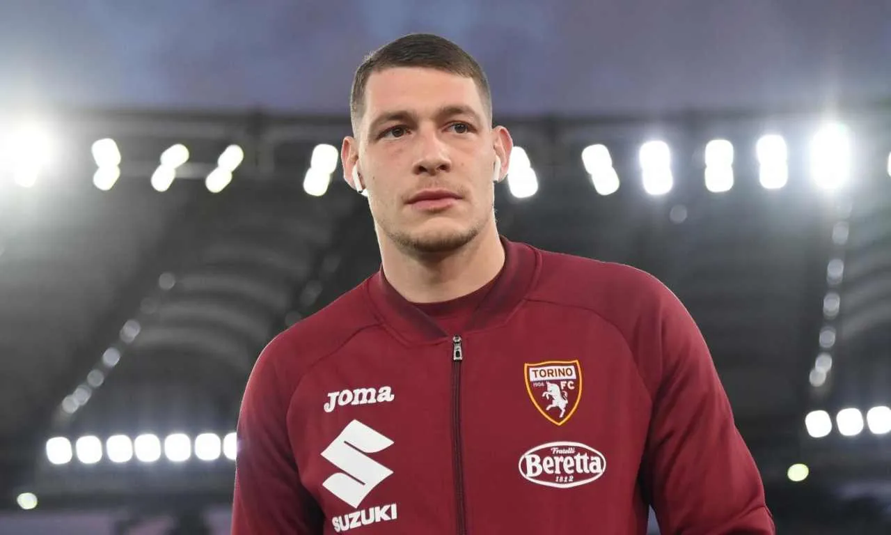 Calciomercato Milan, accordo con Belotti? | La situazione in tempo reale ed un'opportunità remota