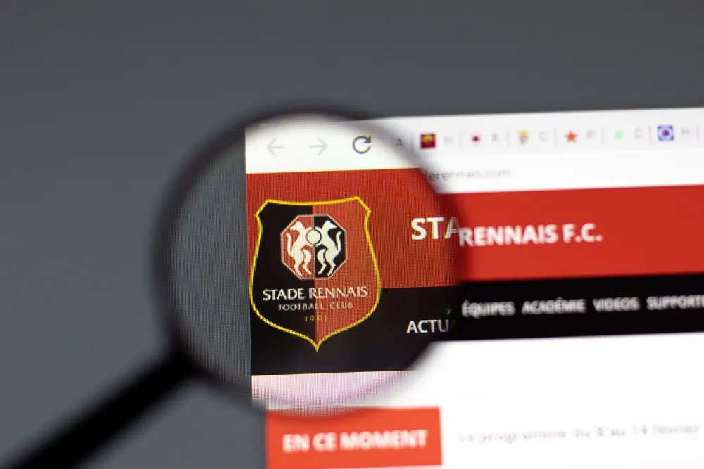 Rennes, Desire prende il posto di Massara: sarà il nuovo DS