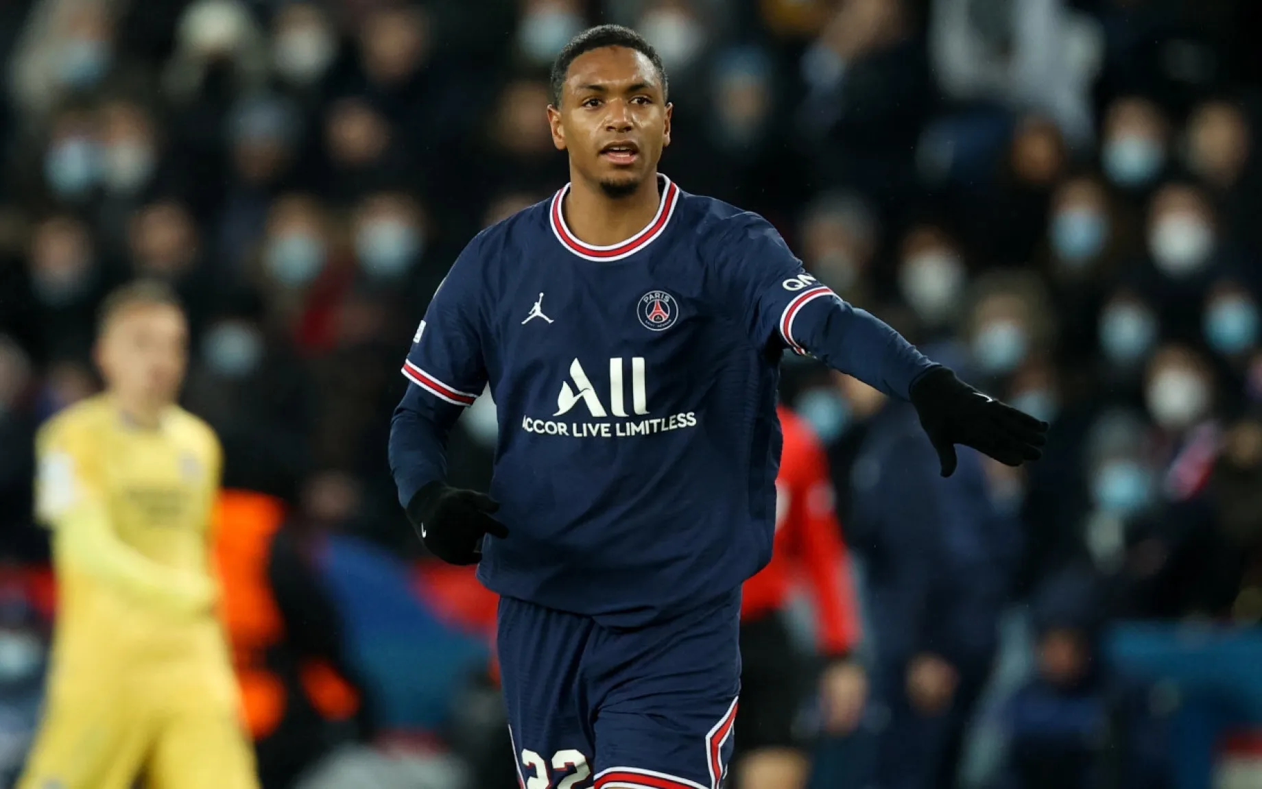 Calciomercato Milan, Diallo apre al trasferimento: la palla a Maldini