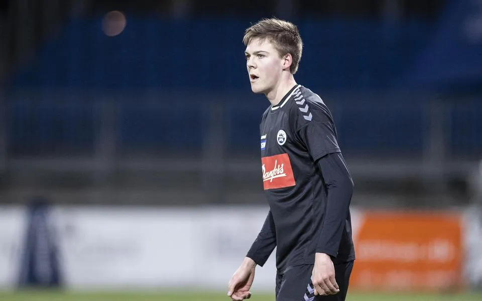 Calciomercato Spezia, il difensore arriva dal Nord | Scambio con il Genoa